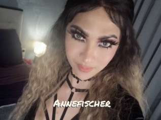 annefischer Vierges