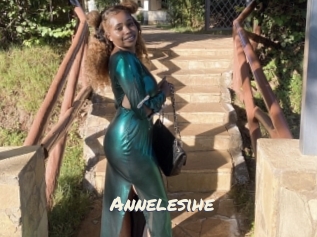 Annelesihe