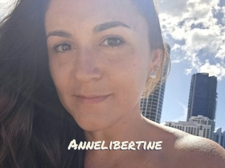 Annelibertine