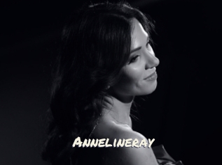 Annelineray