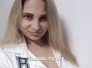 Annelisejoy