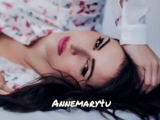 Annemary4u