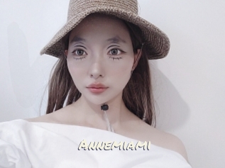 Annemiami