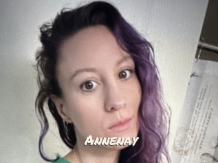 Annenay