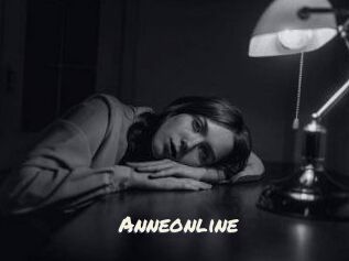 Anneonline
