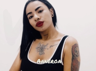 anneroa Vierges