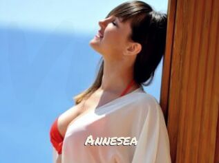 Annesea