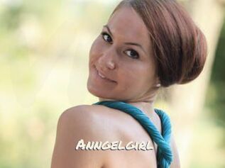 Anngelgirl