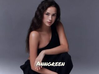 Anngreen