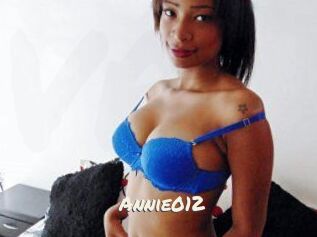 Annie012