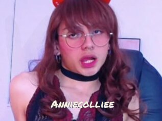 Anniecolliee