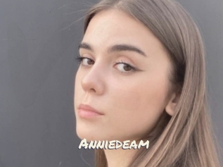 Anniedeam