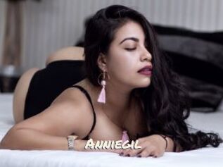 Anniegil