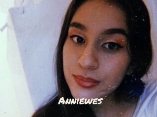 Anniewes