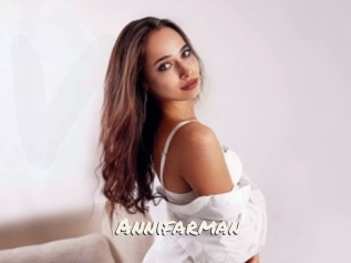 Annifarman