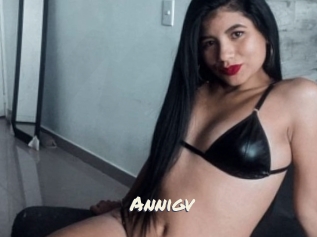 Annigv