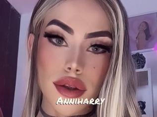 Anniharry