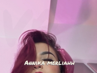 Annika_merliahh