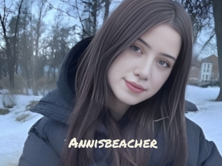 Annisbeacher