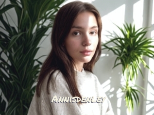 Annisdenley