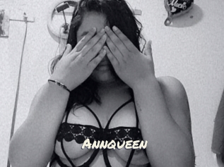 Annqueen