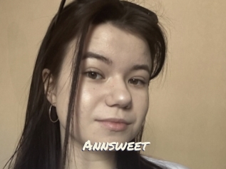 Annsweet