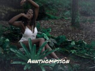 Annthompsson