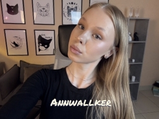 Annwallker