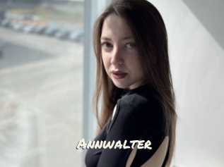 Annwalter