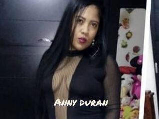 Anny_duran