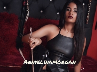 Annyelinamorgan