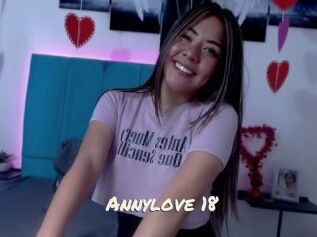 Annylove_18