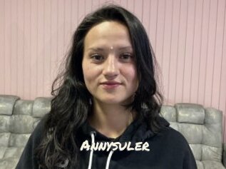 Annysuler