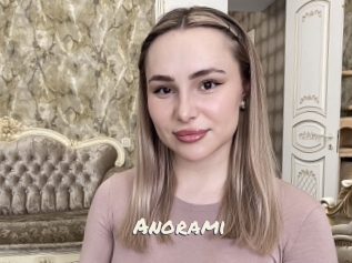Anorami