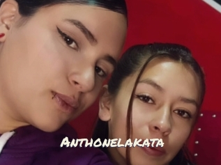Anthonelakata