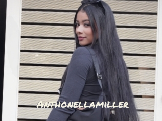 Anthonellamiller