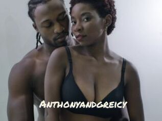 Anthonyandgreicy