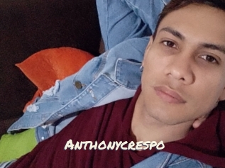 Anthonycrespo