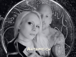 Antnmeich