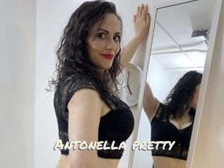 Antonella_pretty