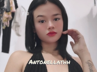 Antonellathh