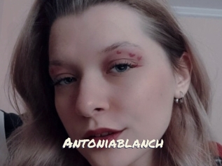 Antoniablanch