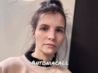Antoniacall