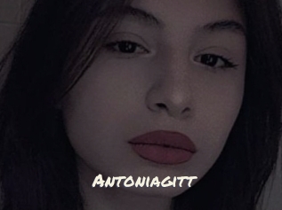 Antoniagitt