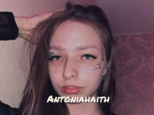 Antoniahaith