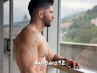 Antonio92