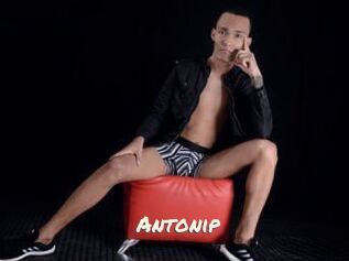 Antonip