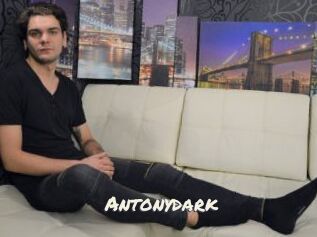 Antonydark