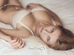 Anya04