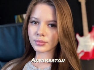 Anyakeaton